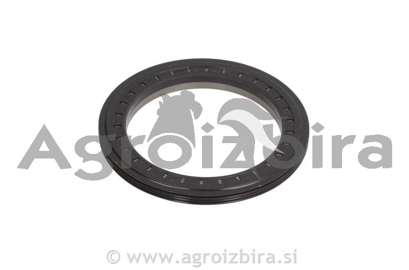 SEMERING POLOSOVINE JOHN DEERE