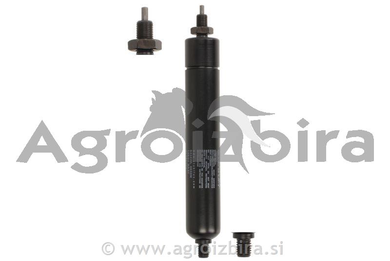 AMORTIZER VOLANA ARMATURE JOHN DEER