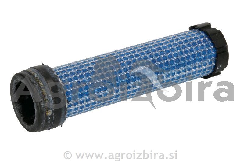 FILTER ZRAKA NOTRANJI JOHN DEERE