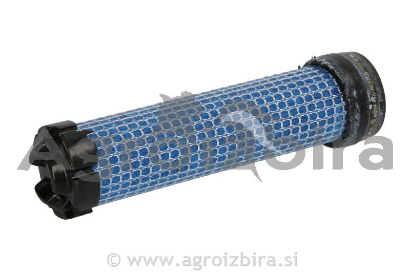 FILTER ZRAKA NOTRANJI JOHN DEERE