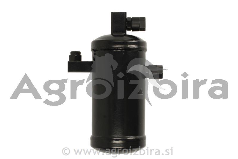 FILTER KLIME CLAAS RENAULT JD sušilec