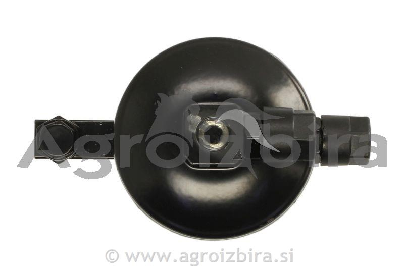 FILTER KLIME CLAAS RENAULT JD sušilec
