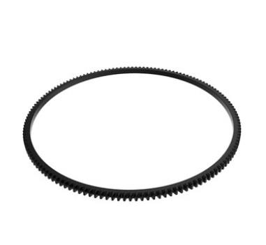 ZOBNIK VZTRAJNIKA JOHN DEERE Z=142