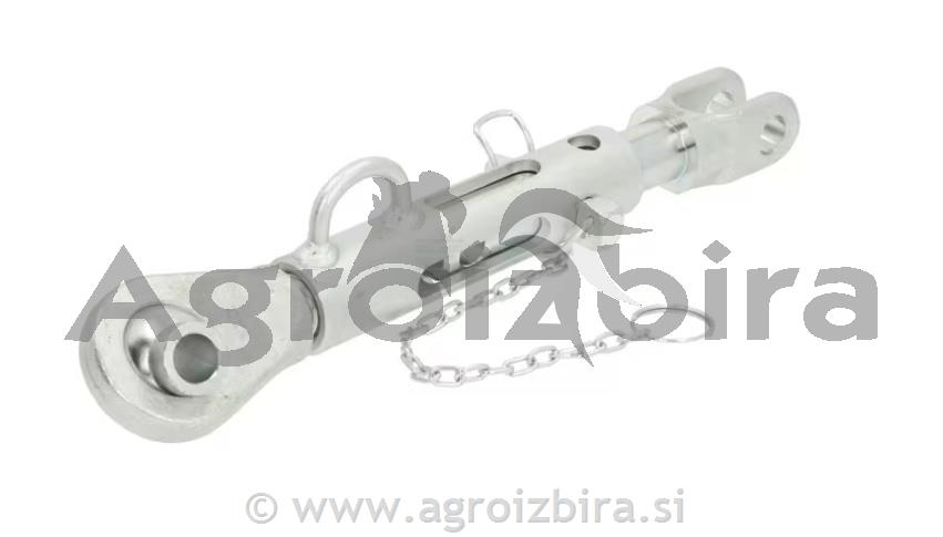 STABILIZATOR John Deere 5085