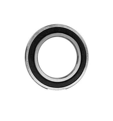 LEŽAJ SKLOPKE POGONA JOHN DEERE