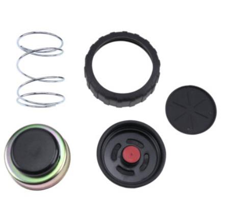 MEMBRANA PUMPICA FILTA GORIVA JD