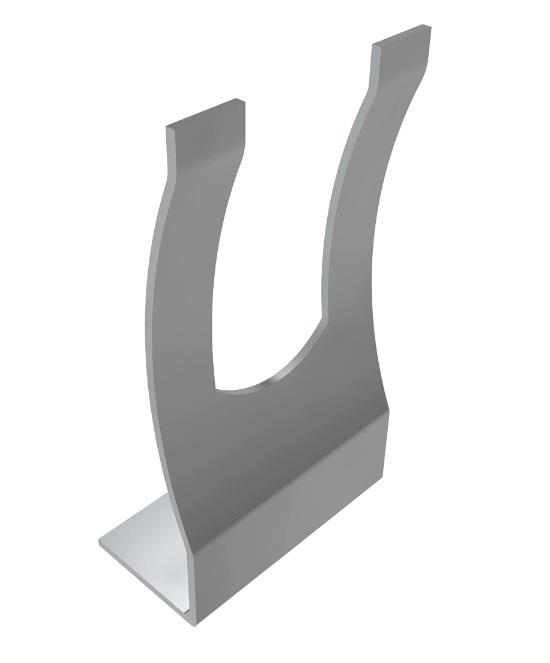 SPONKA ŽAROMETA JOHN DEERE