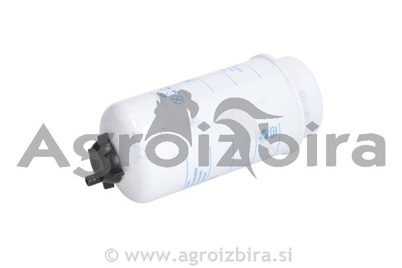 FILTER GORIVA/VODE SEPARATOR JD