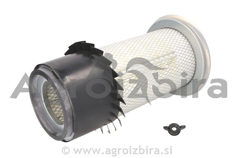 FILTER ZRAKA JOHN DEERE ZUNANJI