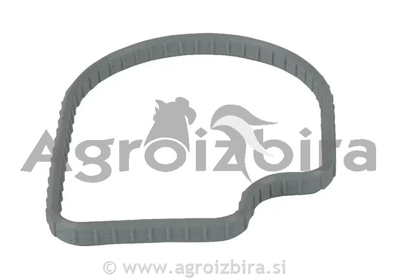TESNILO TERMOSTATA JOHN DEERE