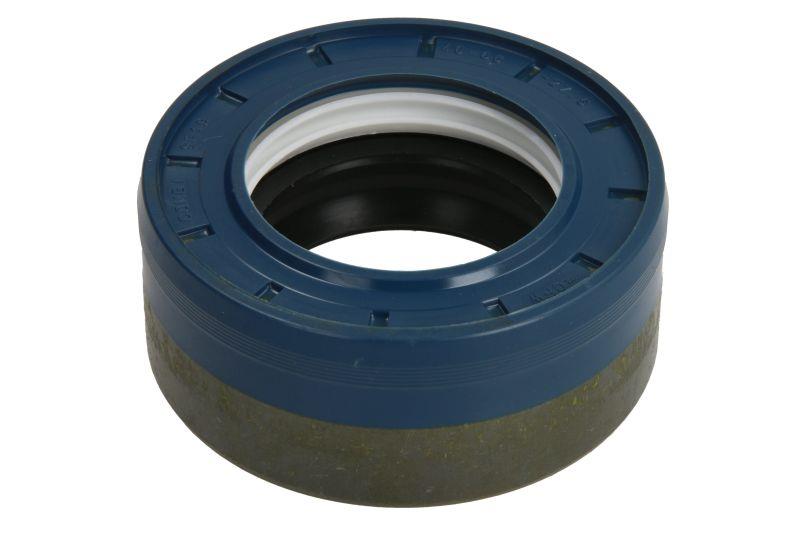 SEMERING 40 - 65 - 27.5 AQ