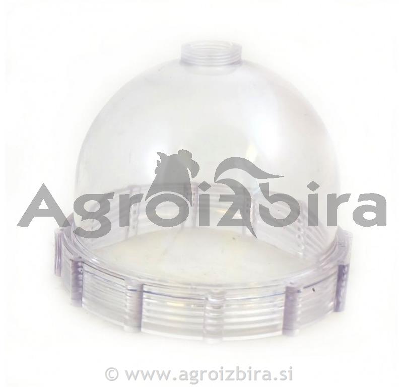 ZBIRALEC USEDLIN CREINA