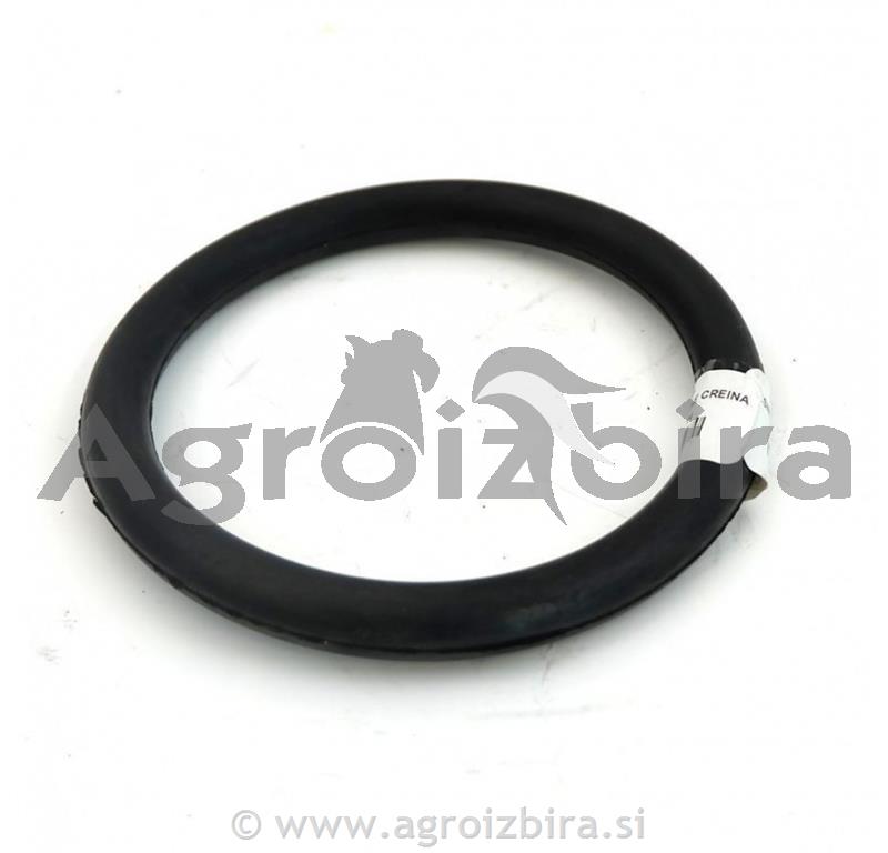 O OBROČ FI 139/14mm CREINA