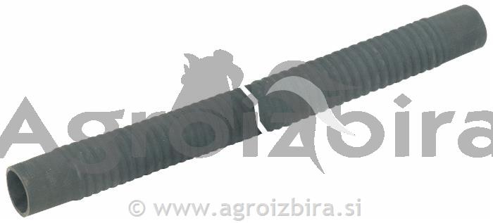 GUMI CEV 101.6 x 8 x 2000 CREINA