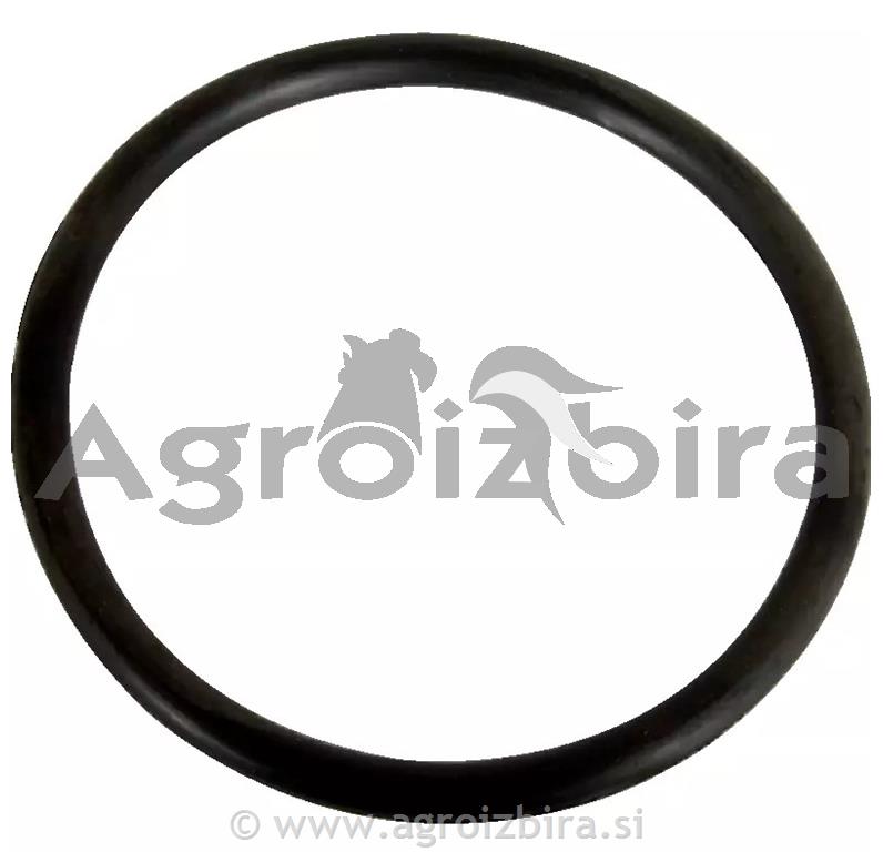 TESNILO ZBIRALCA USEDLIN MZ fi=156