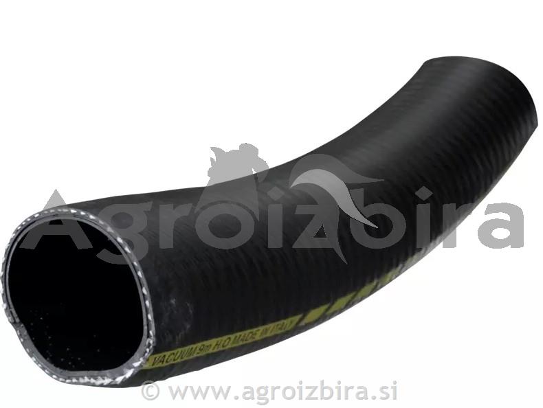 CEV SESALNO TLAČNA PVC fi=60mm