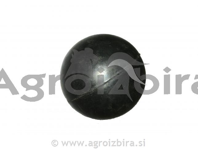 KROGLA FI 70 CREINA