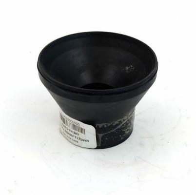 MANŠETA ZA PVC KROG. FI 120 CREINA