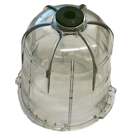 ZBIRALEC USEDLIN MZ 130X165 MM
