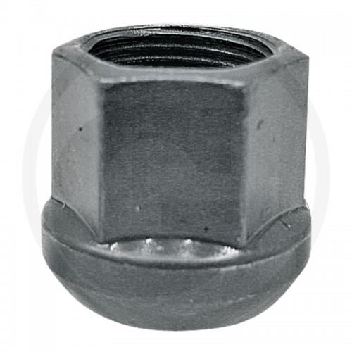 MATICA KOLESNA M16X1.5 CISTERNA/TROSILEC