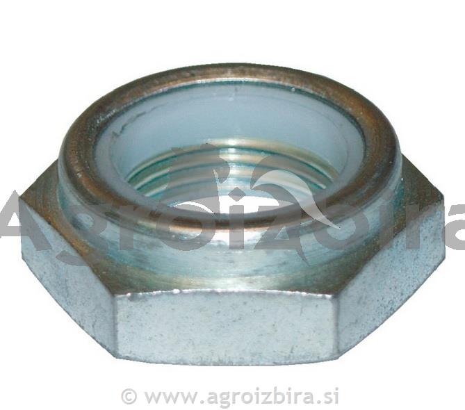 MATICA MEC M27X2 MEC6500 - 13500