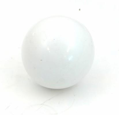 KROGLA PLASTIČNA FI150 CREINA