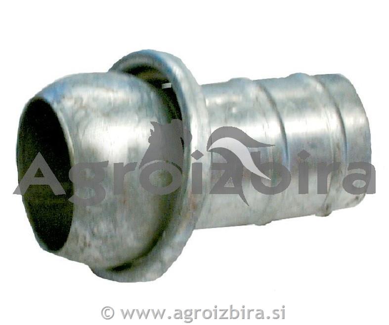SPOJKA A FI150 CREINA 6'' ital