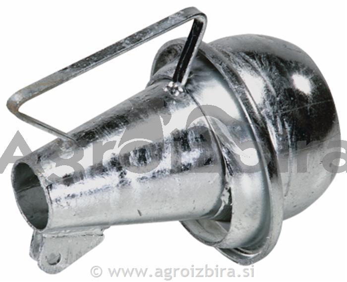 RAZPRŠILEC FI 150 6''