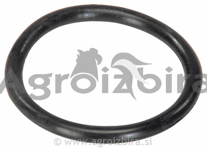 O OBROČ FI 150 CREINA