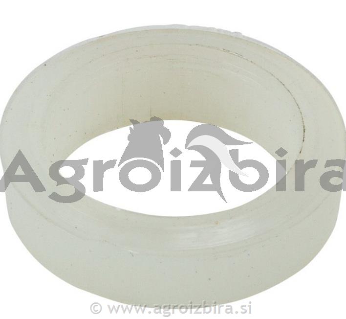 TESNILO BATA CILINDRA ZASUNA 6'' MZ