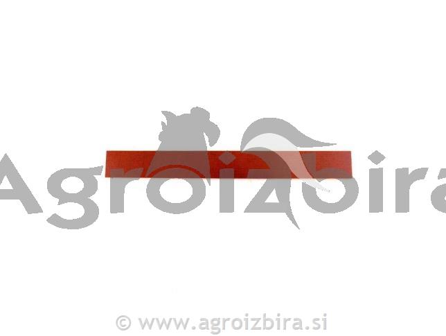 LAMELA DKP-8 455X59.5X7.5 CREINA