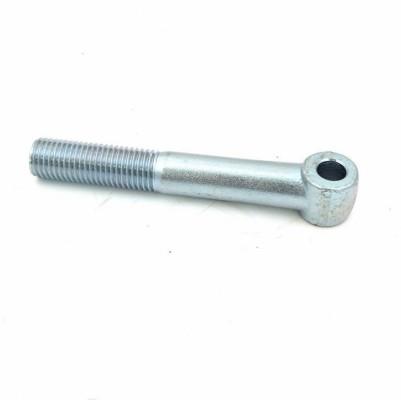 VIJAK POKROVA M20X135 OKO CREINA