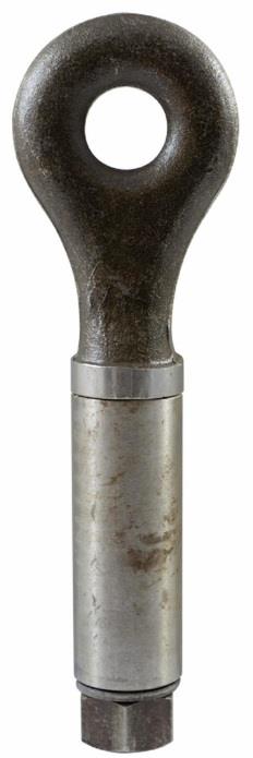 PRIKLOP PRIKOLICE VRTLJIVI FI 52