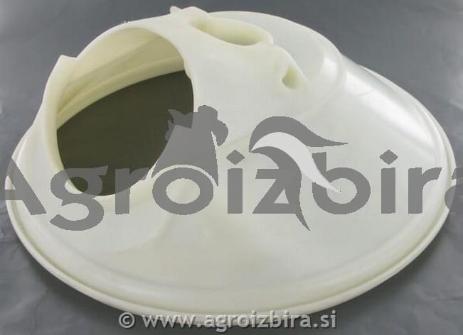 LIJAK VICON
