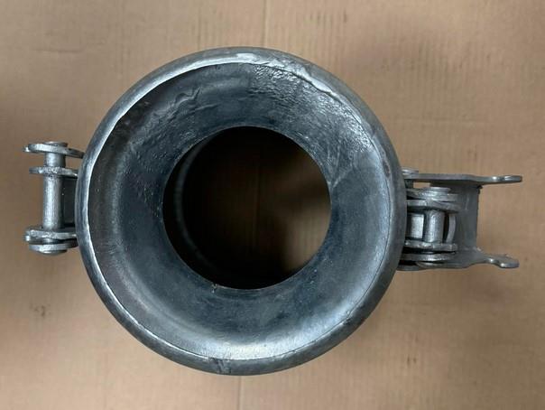 REDUCIRNI KOS 150 /100/ 6C - 4C CREINA