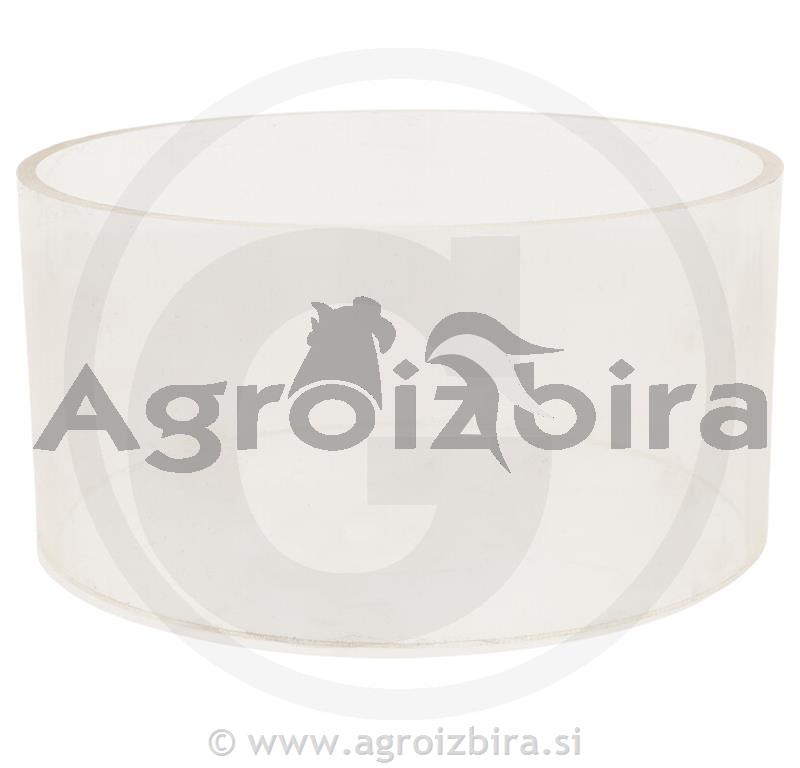 STEKLO JOSKIN 200X100mm