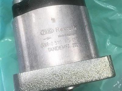 Črpalka hidravlike SAME, DEUTZ, HURLIMANN, LAMBORGHINI