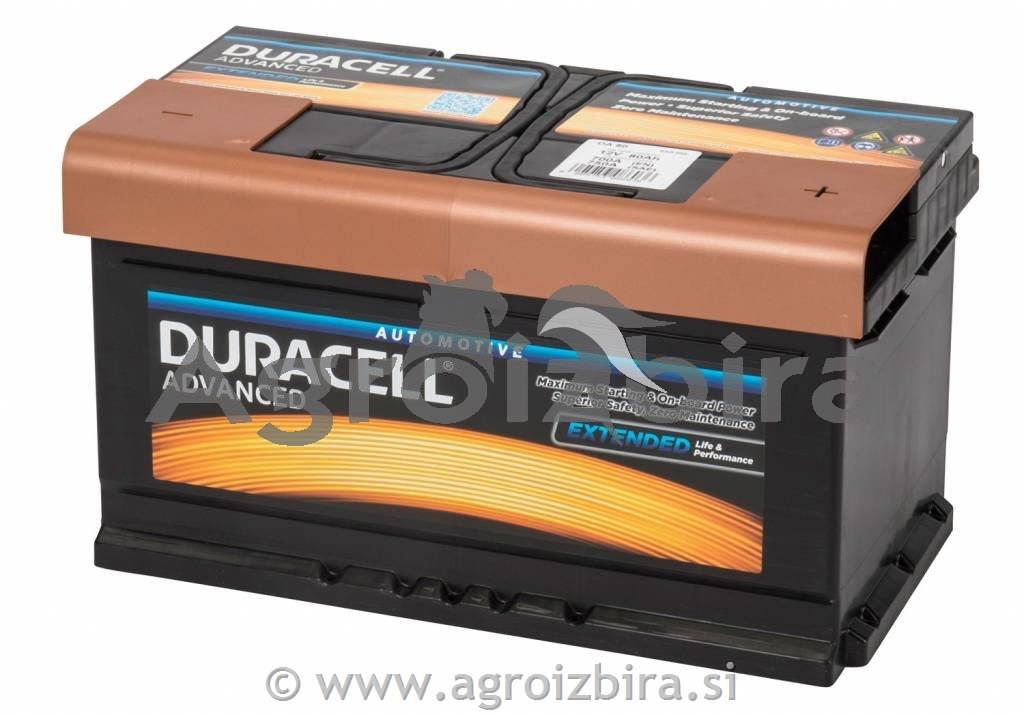 Автоматическая батарейка. Аккумулятор Duracell Advanced da 80. Аккумулятор Duracell 77 Ah о/п. Duracell 120ah. Duracell 77.0 (da 77t) 12v 77ah