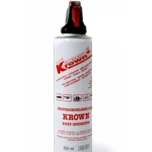 KROWN SPRAY 500 ml AGROIZBIRA PROSEN