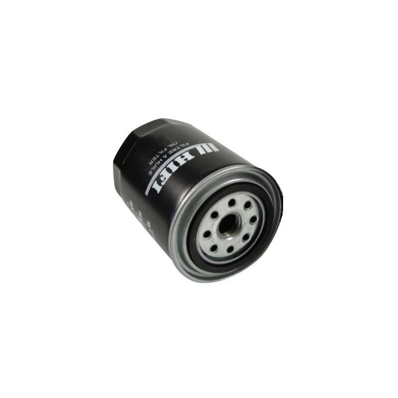 FILTER OLJA MOTORJA KUBOTA M7060 M9960DTHQ, AEBI TT211, ATLAS COPCO