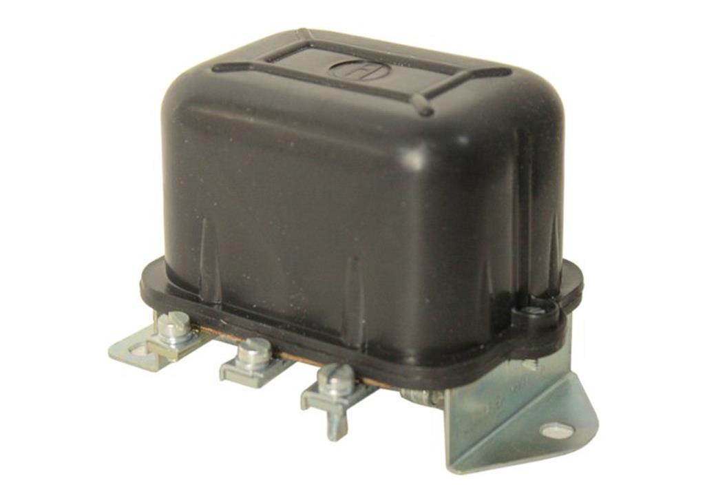 REGULATOR NAPETOSTI C335 AGROIZBIRA PROSEN