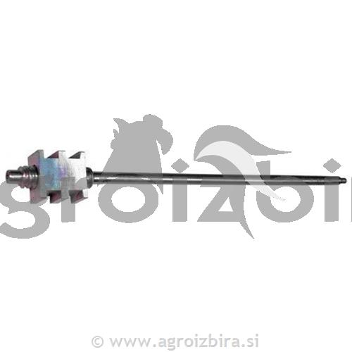 www.agroizbira.si