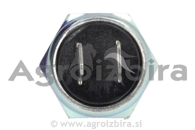 Al27809 STOP STIKALO John Deere - AGROIZBIRA PROSEN